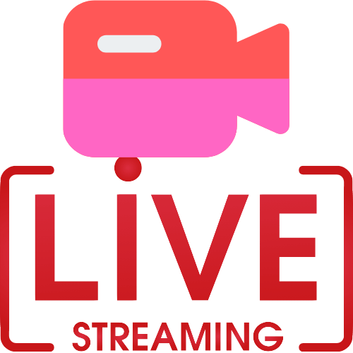 The Milf Show